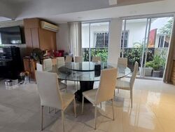 Telok Kurau Road (D15), Detached #616453871